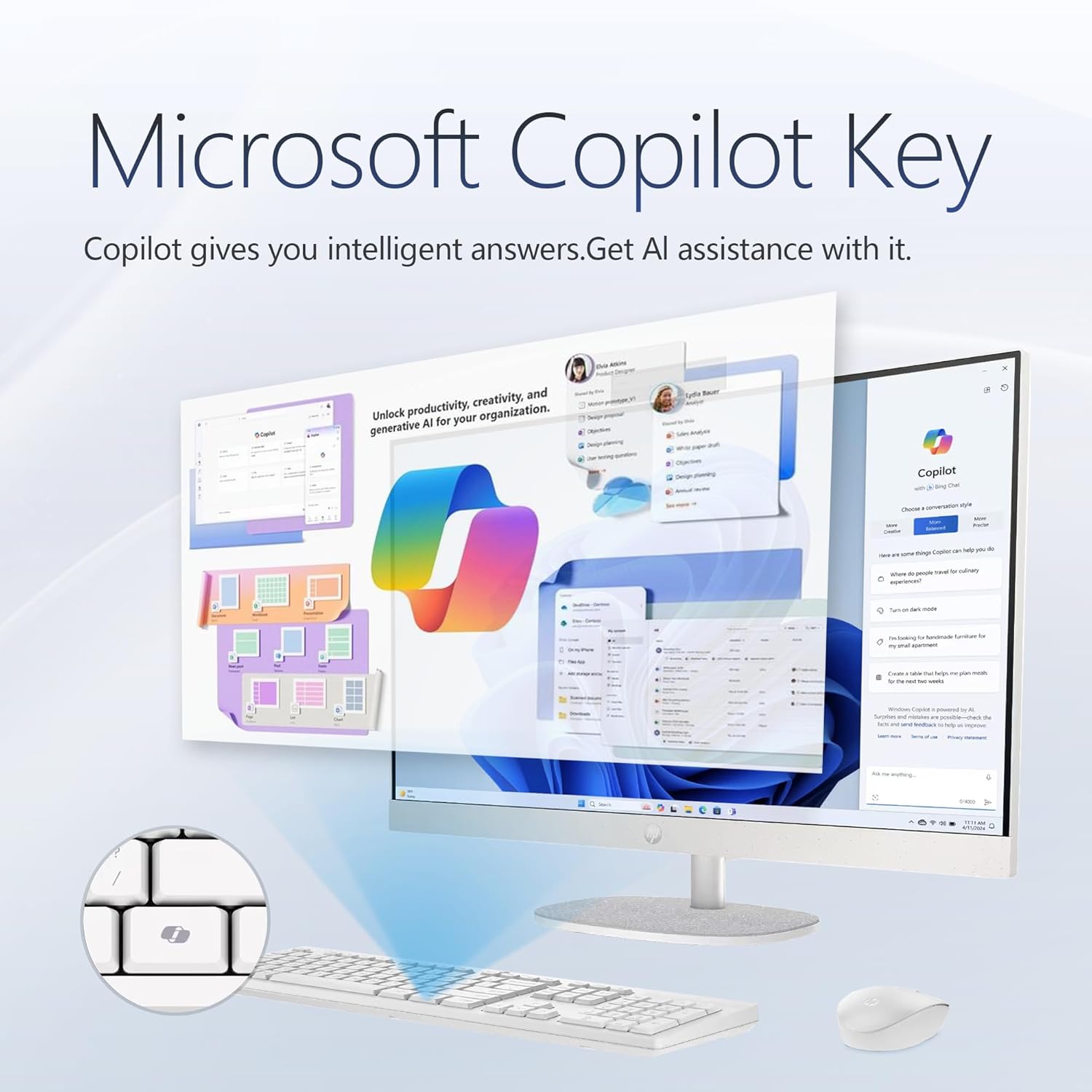 1772443574 44 HP 27 FHD Touchscreen All in One – Everything to Just Work.jpg