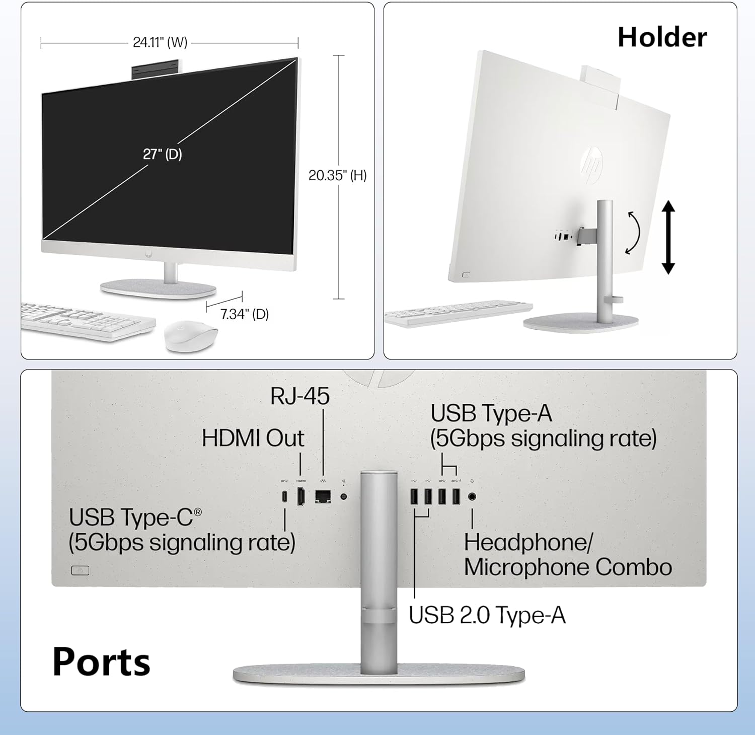 1772443574 839 HP 27 FHD Touchscreen All in One – Everything to Just Work.jpg