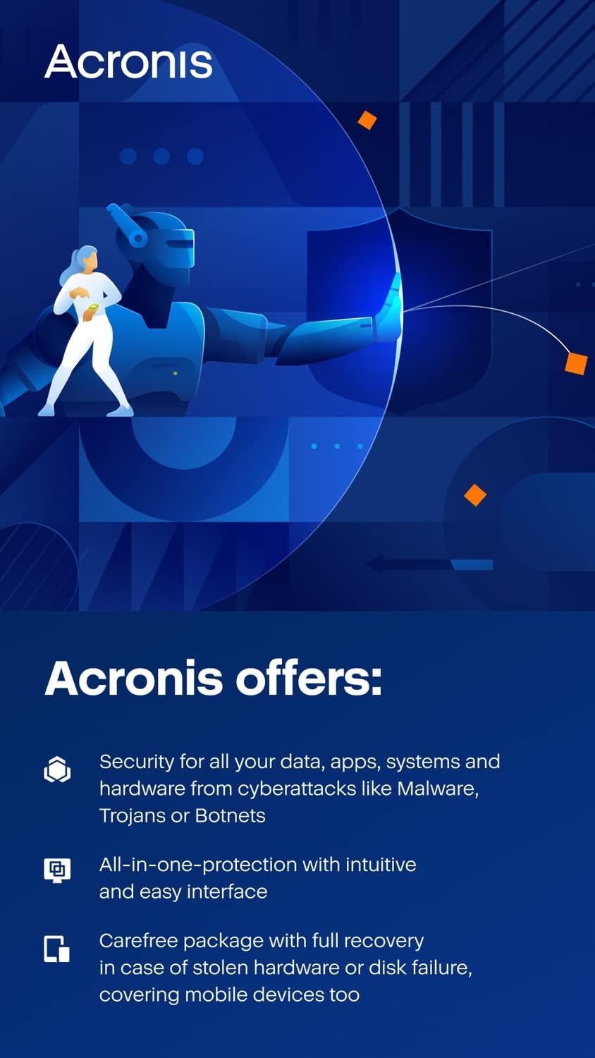 1772466375 326 Acronis Cyber Protect Home Office 2023 Essentials 3.jpg
