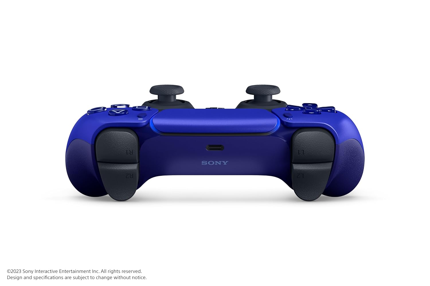 1772493709 271 PlayStation DualSense Wireless Controller Cobalt Blue.jpg