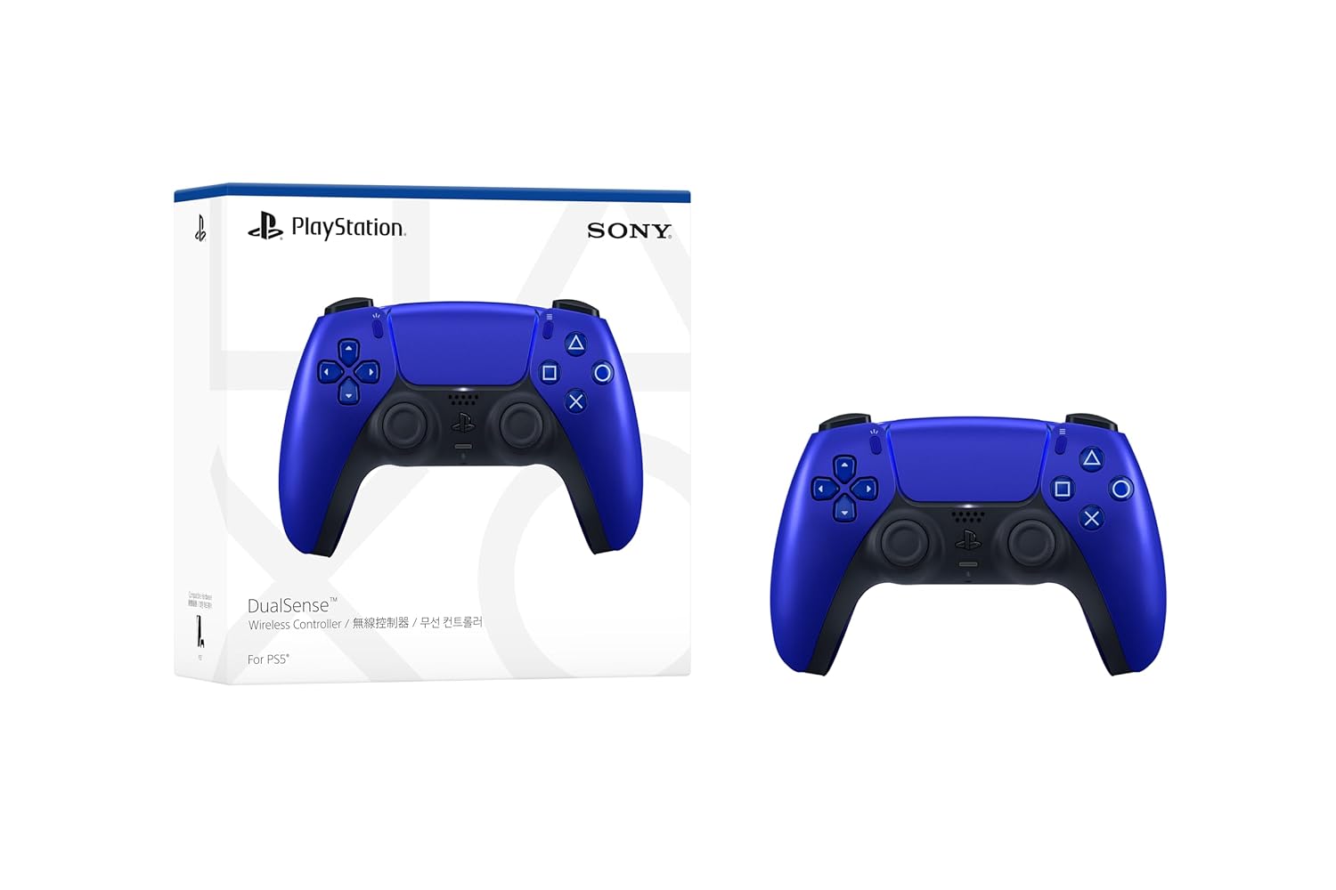 1772493710 314 PlayStation DualSense Wireless Controller Cobalt Blue.jpg