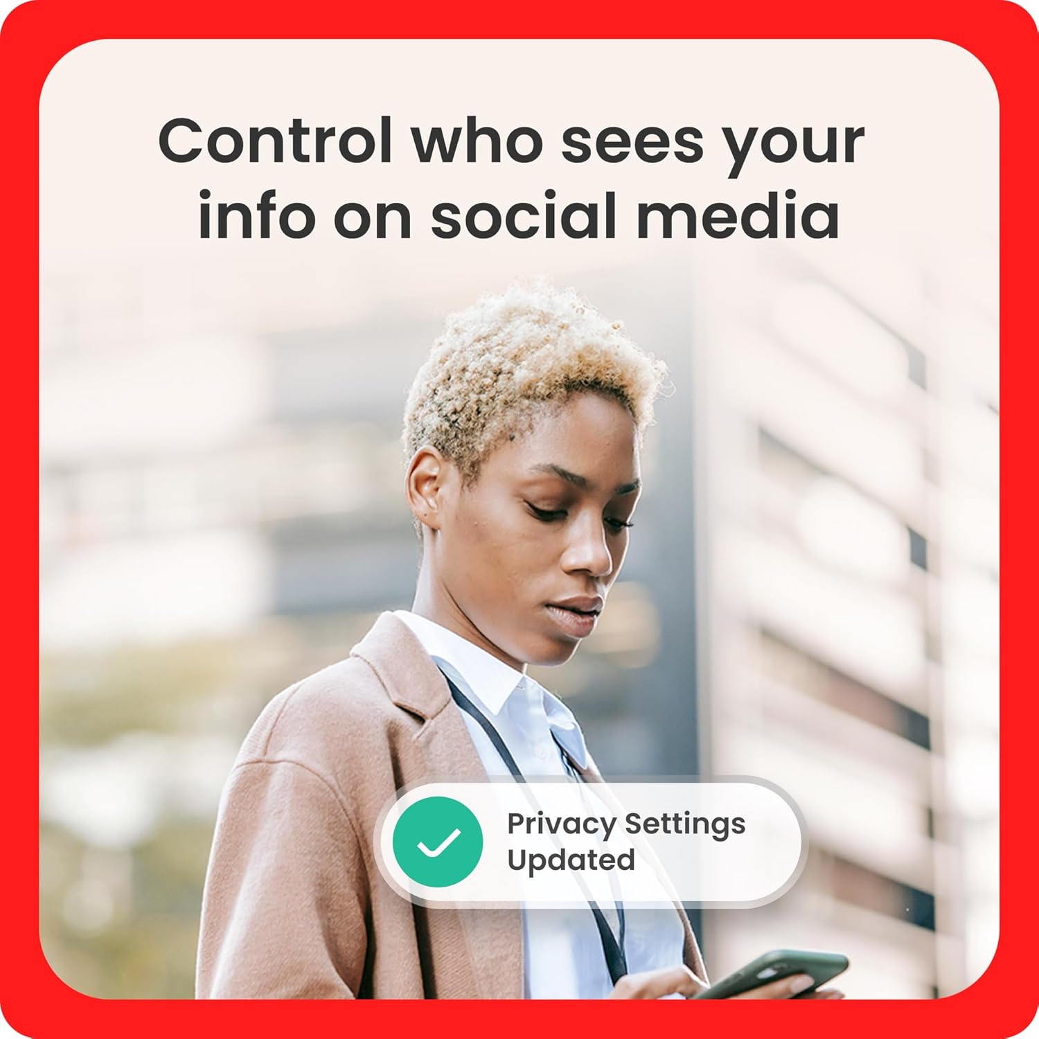 1772503508 532 McAfee Premium Individual Unlimited Devices AntiVirus Software 2026 for.jpg