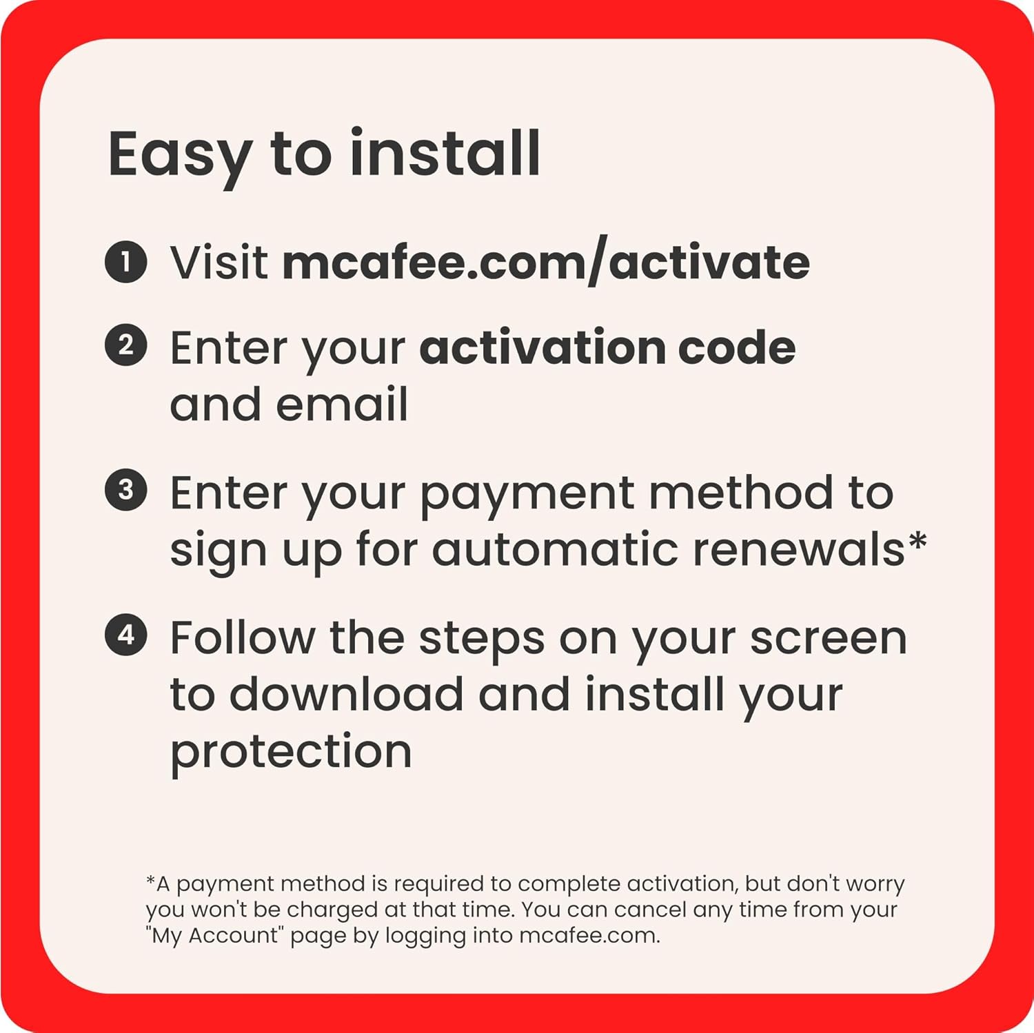 1772503509 254 McAfee Premium Individual Unlimited Devices AntiVirus Software 2026 for.jpg