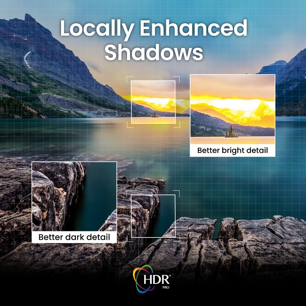 1772508421 504 BenQ W4100i 4K HDR Smart Home Theater Projector 3200 Lumens.jpg