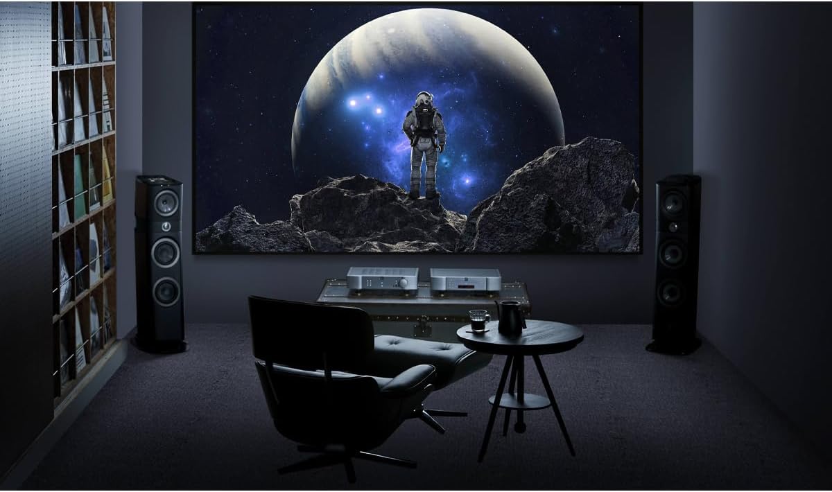 1772508421 557 BenQ W4100i 4K HDR Smart Home Theater Projector 3200 Lumens.jpg