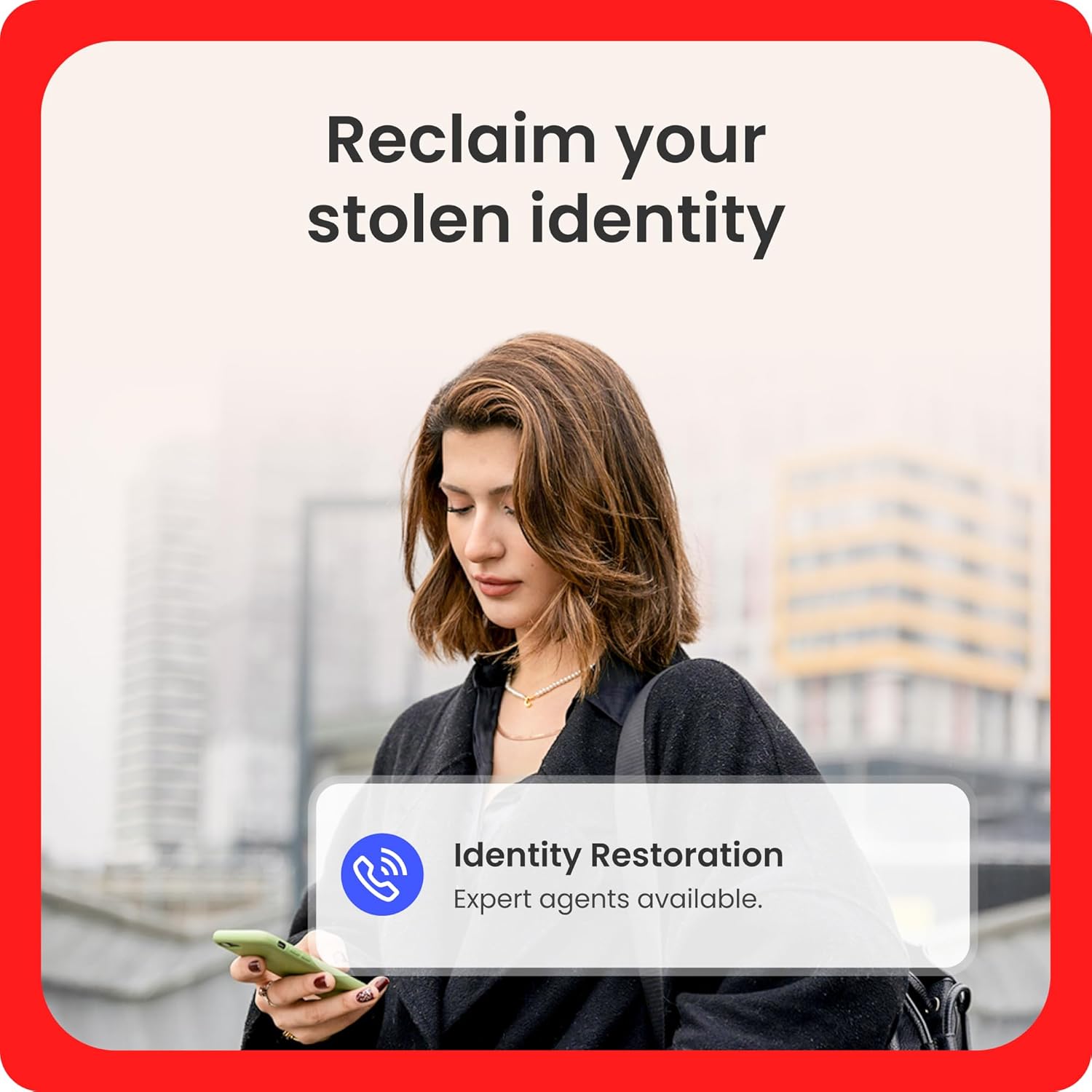 1772522137 657 McAfee Advanced Individual Unlimited Devices AntiVirus Software 2026 for.jpg