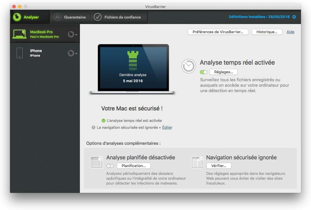 1772574517 6 Intego Mac Premium Bundle X9 Mac Download.jpg