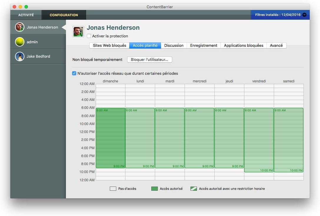 1772574518 151 Intego Mac Premium Bundle X9 Mac Download.jpg