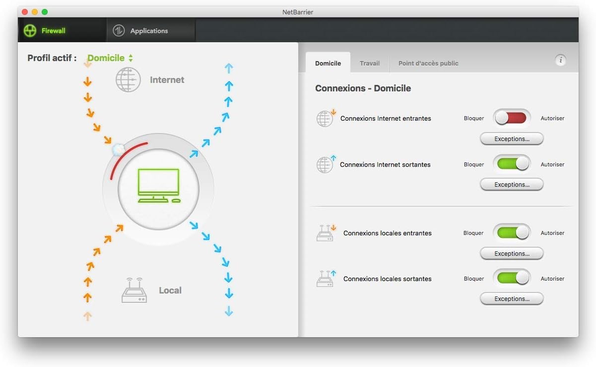 1772574518 300 Intego Mac Premium Bundle X9 Mac Download.jpg