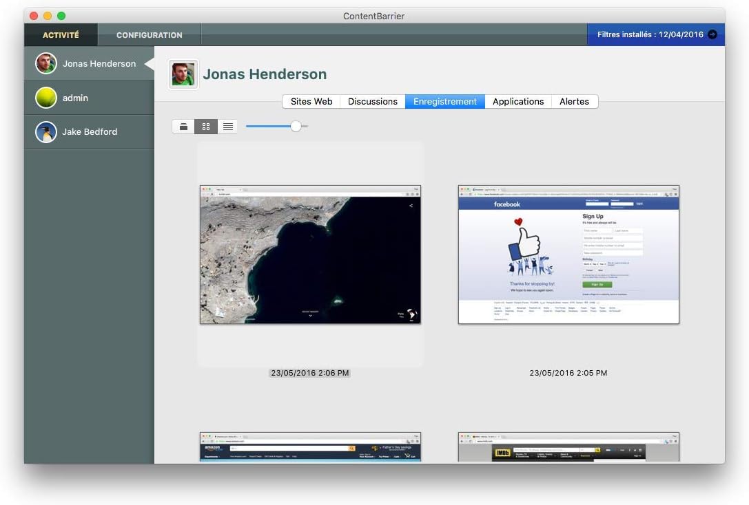 1772574518 553 Intego Mac Premium Bundle X9 Mac Download.jpg