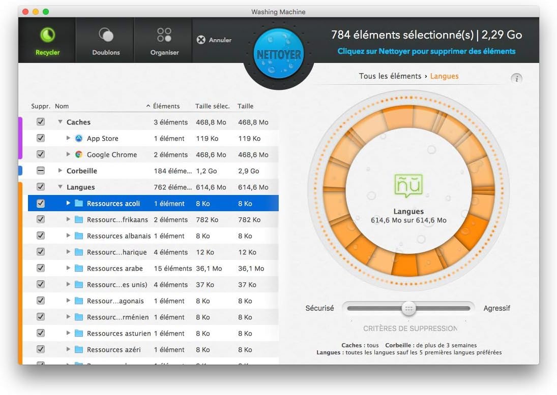 1772574518 671 Intego Mac Premium Bundle X9 Mac Download.jpg