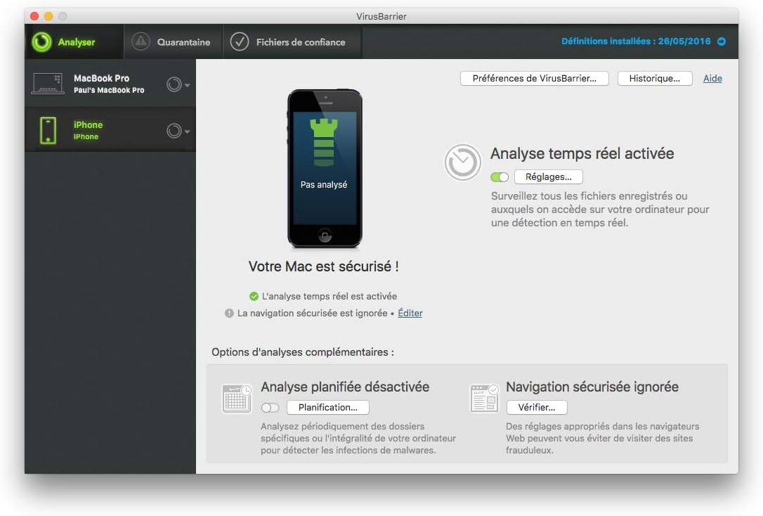 1772574518 817 Intego Mac Premium Bundle X9 Mac Download.jpg