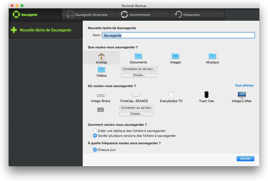 1772574518 962 Intego Mac Premium Bundle X9 Mac Download.jpg