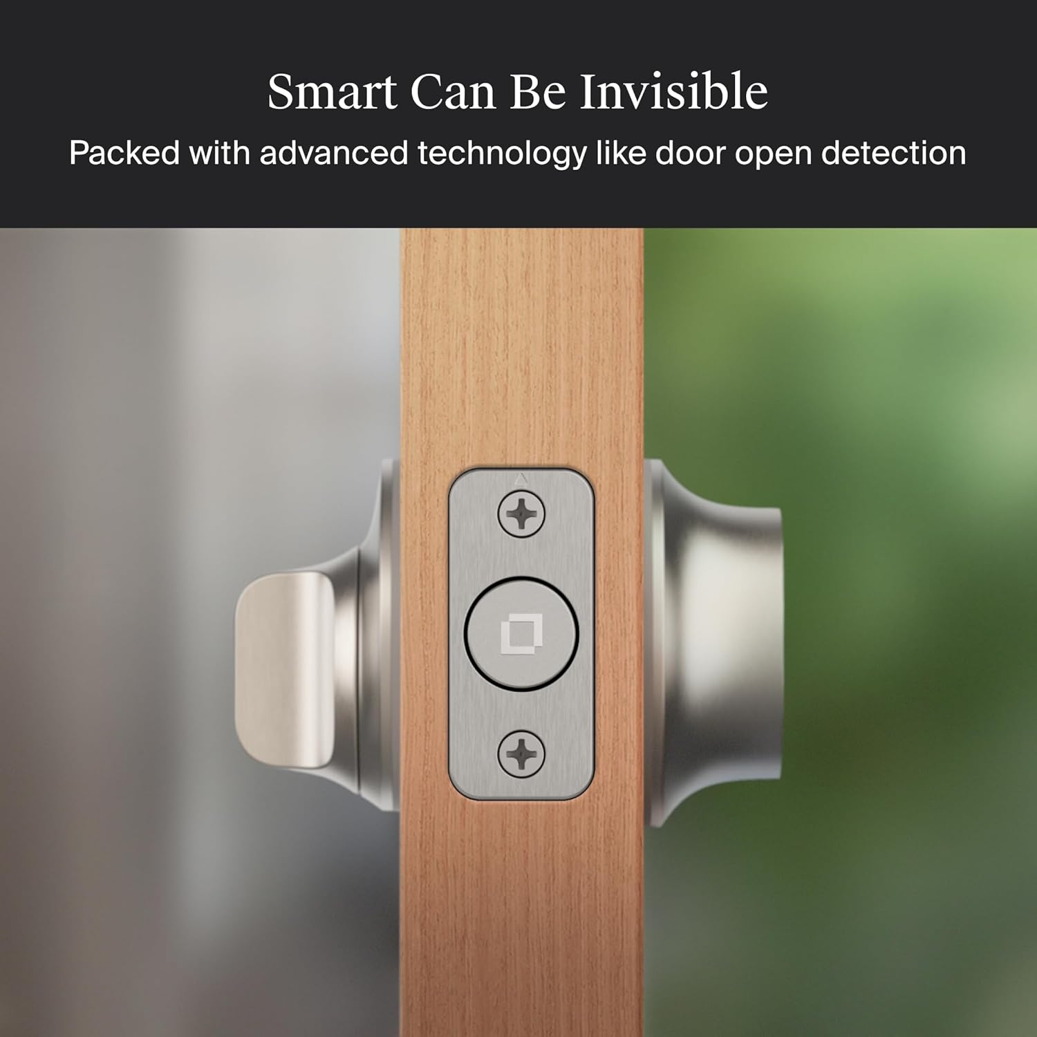 1772578849 506 Level Lock Pro Worlds Smallest Fastest Innovative Smart Lock.jpg