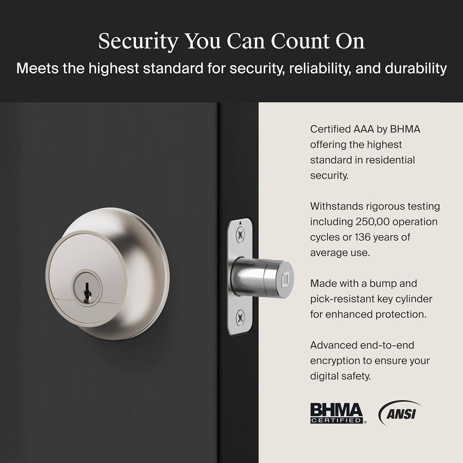 1772578849 796 Level Lock Pro Worlds Smallest Fastest Innovative Smart Lock.jpg