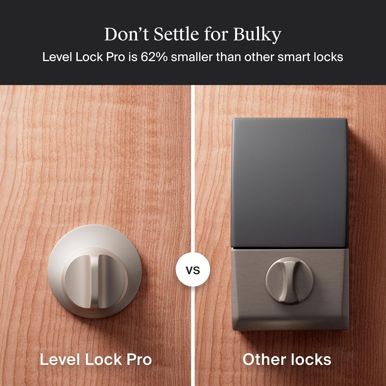 1772578849 924 Level Lock Pro Worlds Smallest Fastest Innovative Smart Lock.jpg
