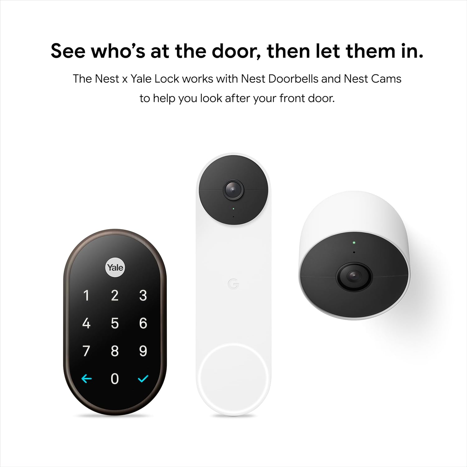 1772596598 121 Google Nest x Yale Lock Tamper Proof Smart Lock for.jpg