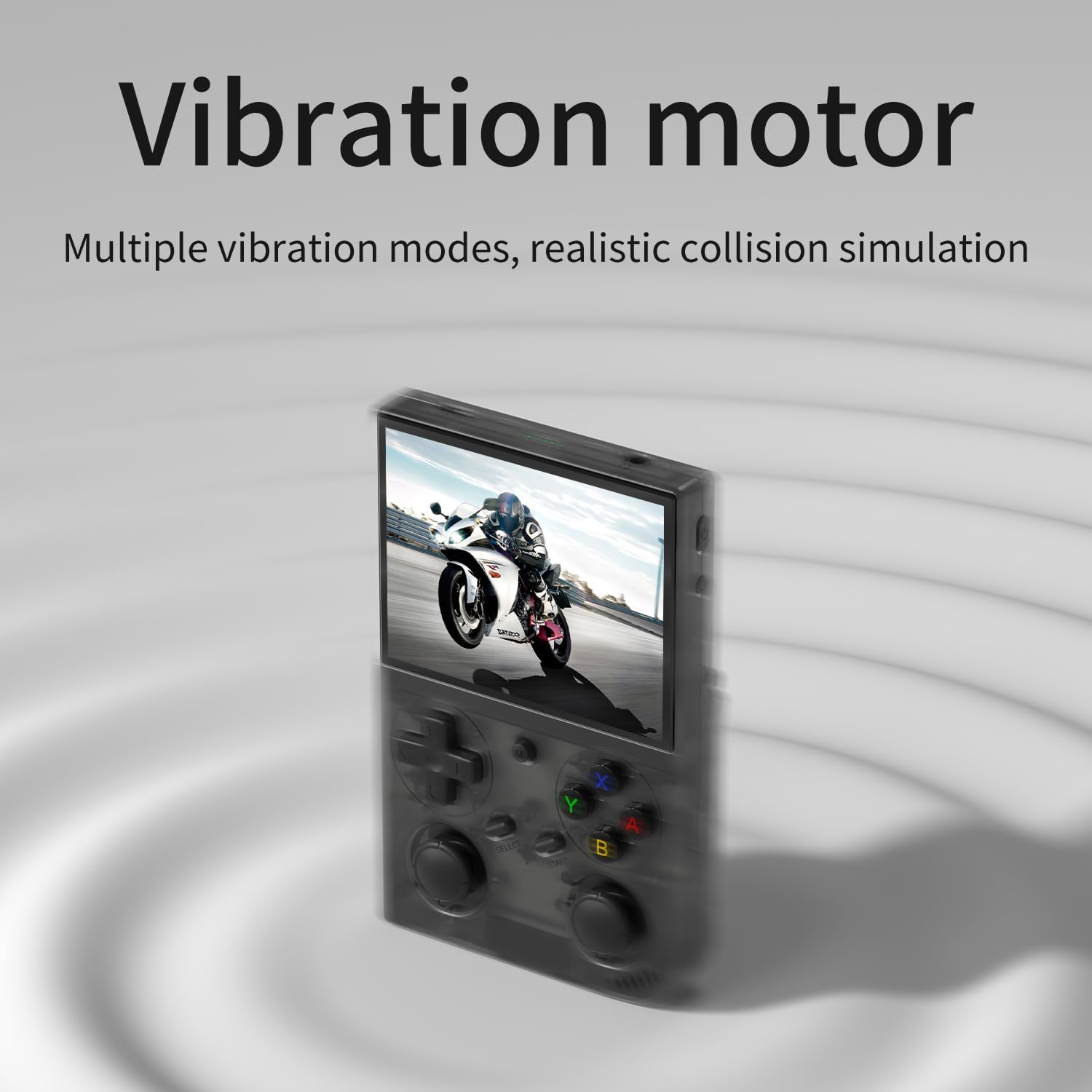 1772601077 252 G350 Retro Handheld Game Console 35 Inch IPS Screen.jpg