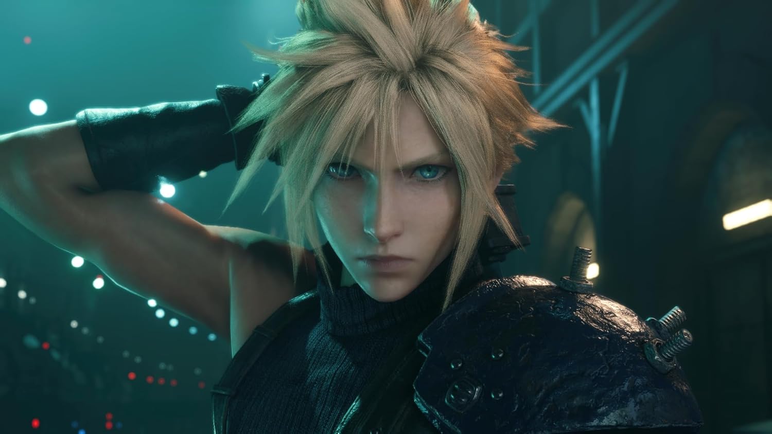 1772620768 590 FINAL FANTASY VII REMAKE INTERGRADE Nintendo Switch 2 Day.jpg