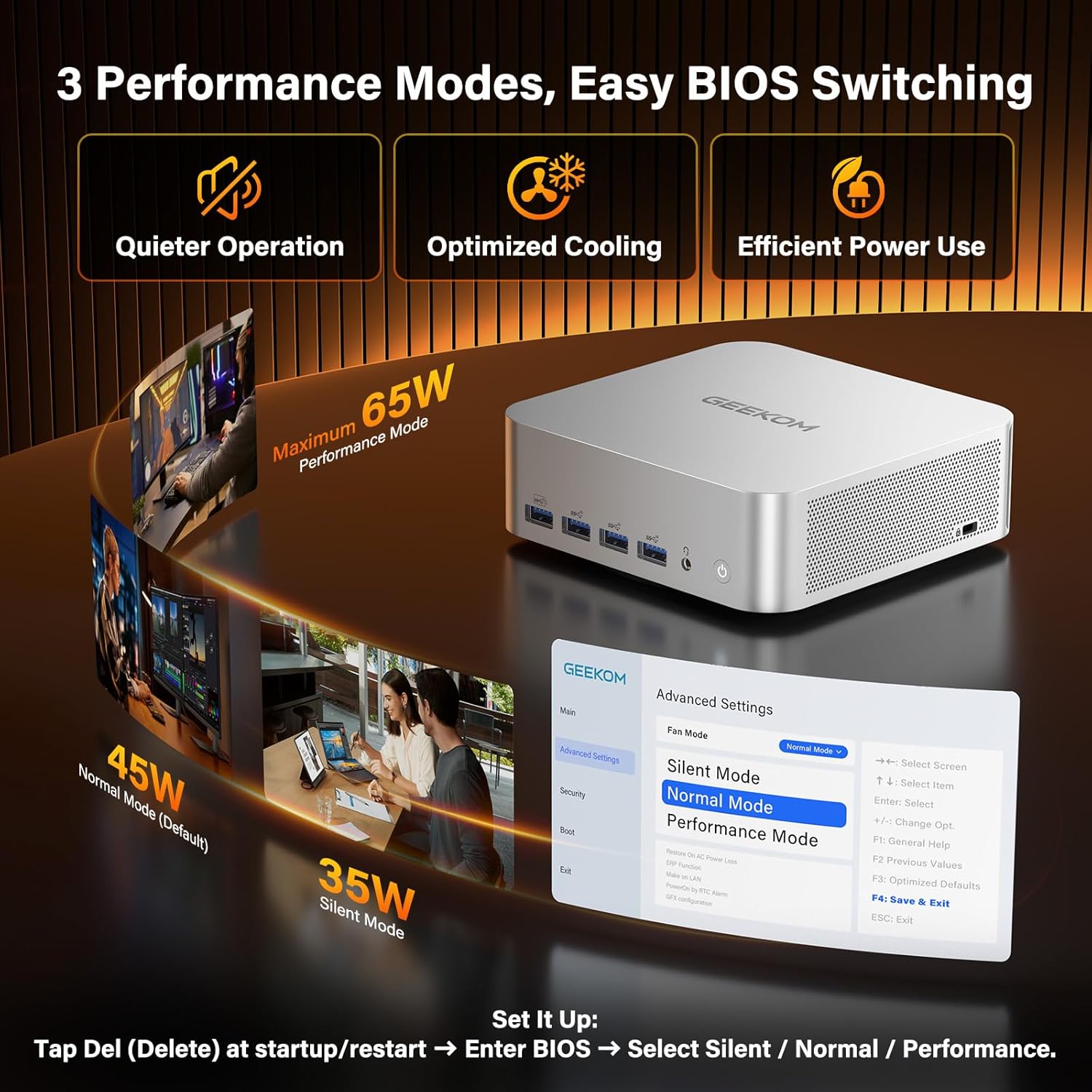 1772625073 833 GEEKOM A9 Max AI Mini PC with AMD Ryzen AI.jpg