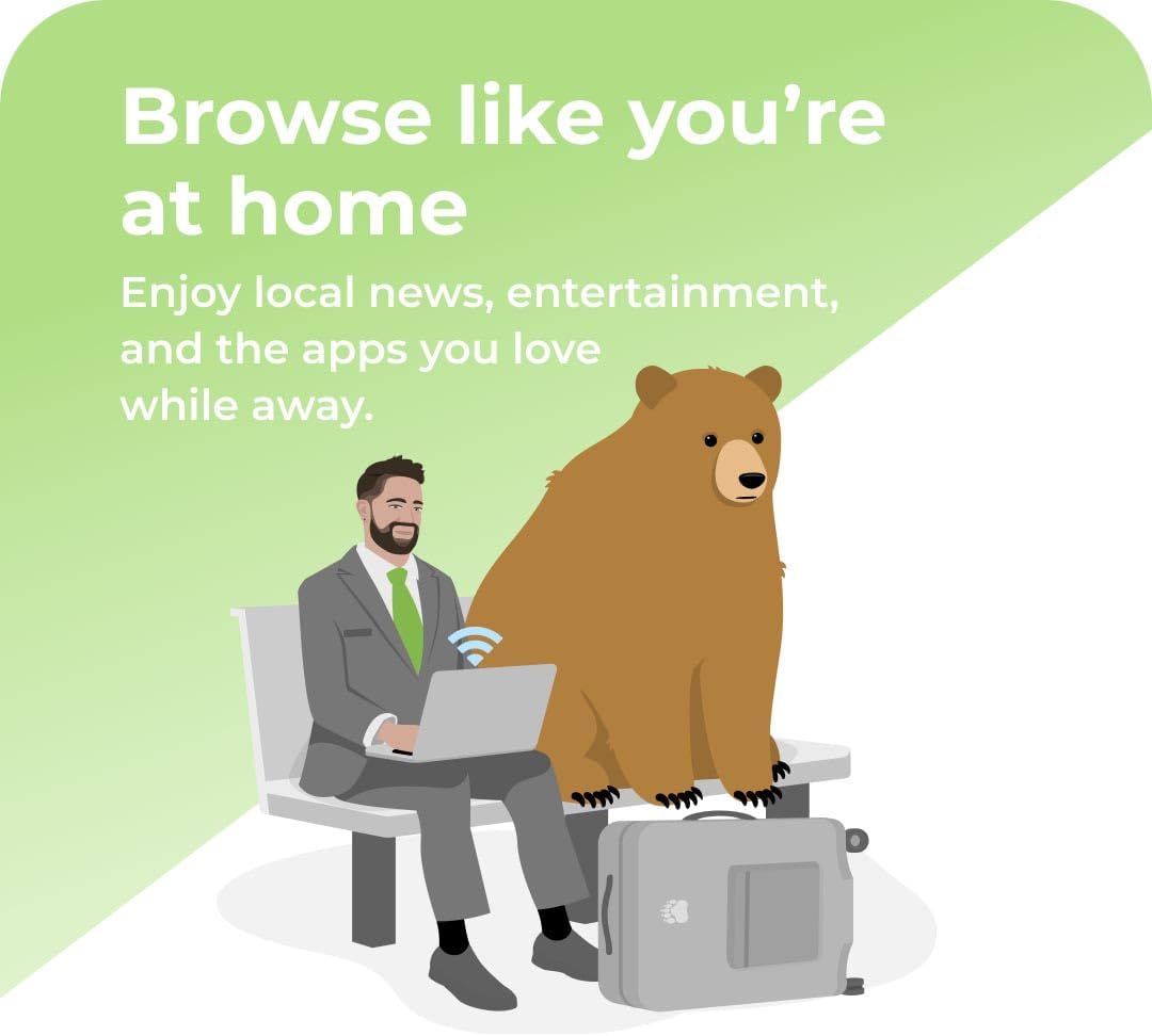 1772629898 111 TunnelBear VPN Unlimited Devices 1 Year Subscription VPN Software for Internet.jpg