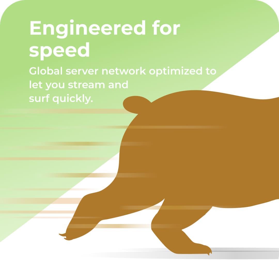 1772629898 239 TunnelBear VPN Unlimited Devices 1 Year Subscription VPN Software for Internet.jpg