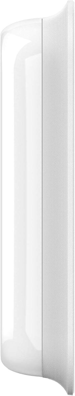 1772634437 412 Honeywell Home T9 WIFI Smart Thermostat Smart Room Sensor Ready.jpg