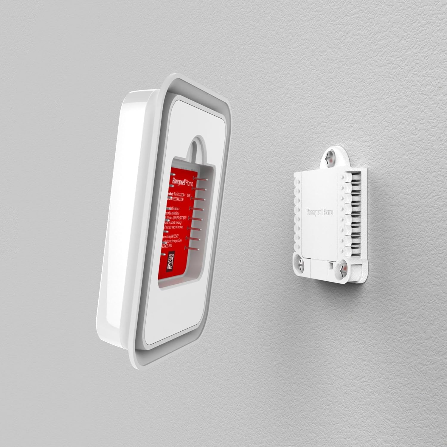 1772634437 620 Honeywell Home T9 WIFI Smart Thermostat Smart Room Sensor Ready.jpg