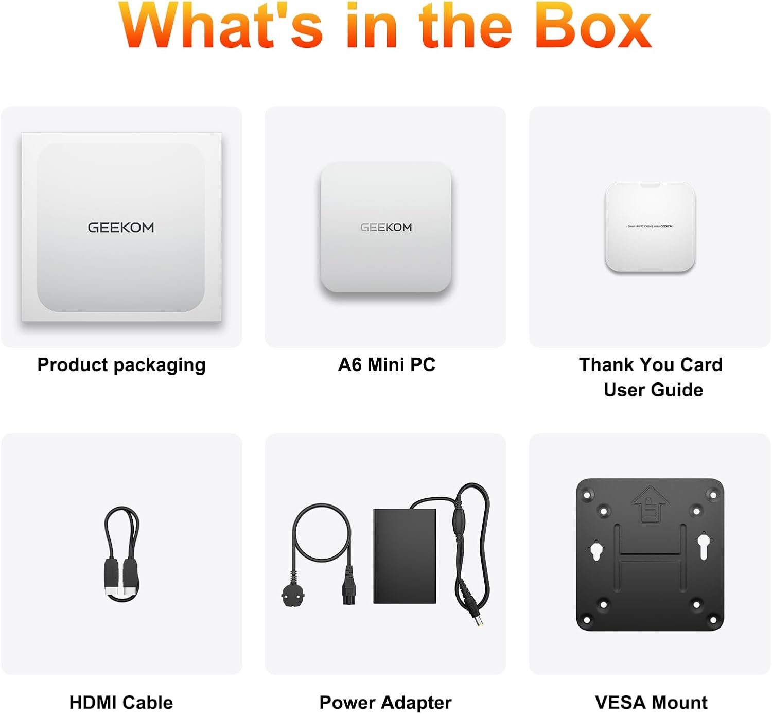 1772643664 160 GEEKOM A6 Mini PC with AMD Ryzen 7 6800H 16GB.jpg