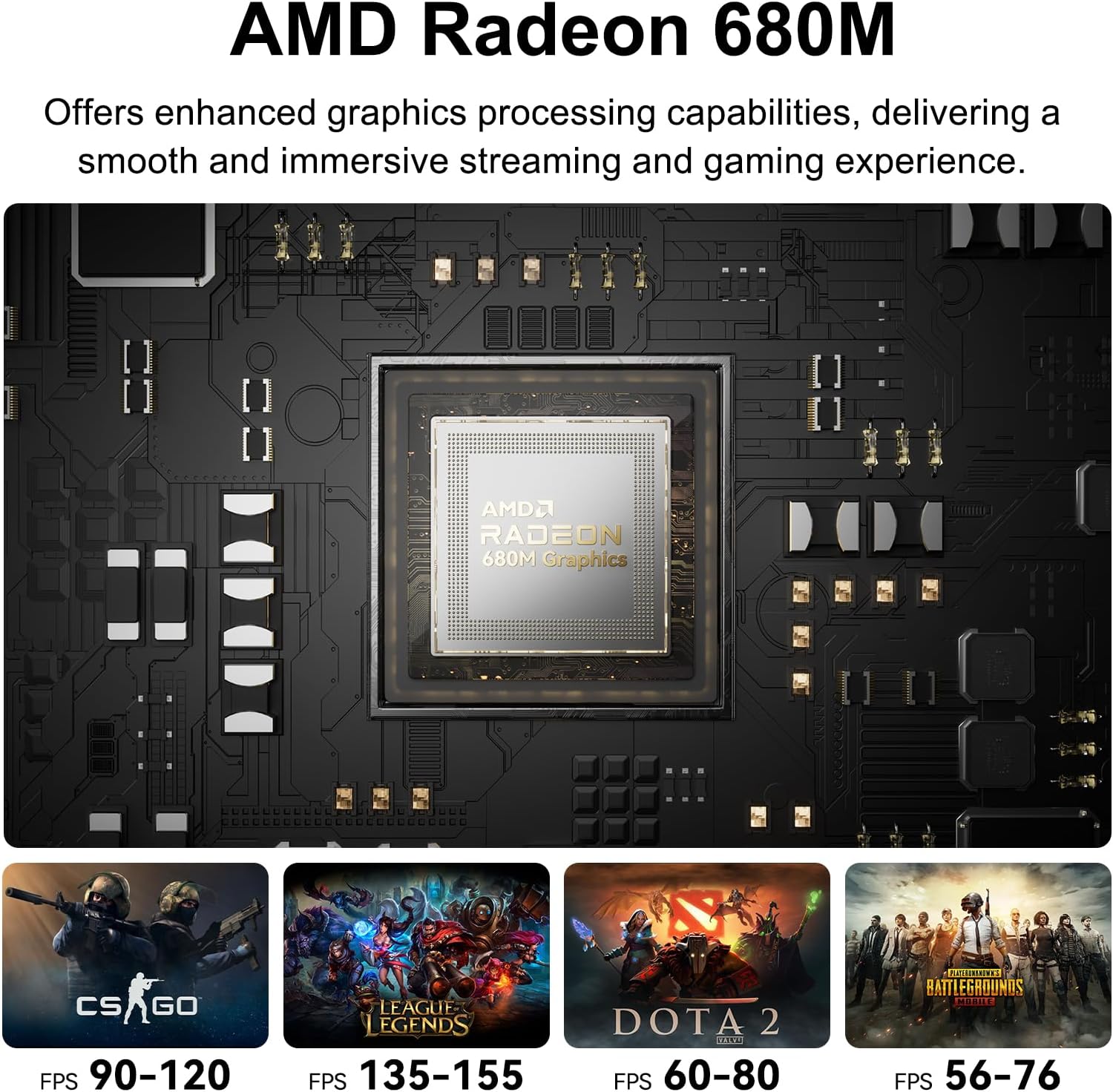 1772643664 587 GEEKOM A6 Mini PC with AMD Ryzen 7 6800H 16GB.jpg