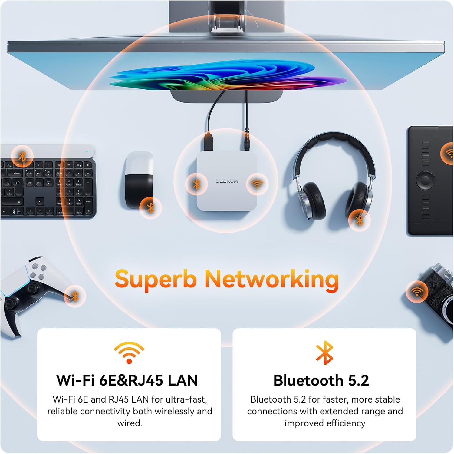 1772643664 608 GEEKOM A6 Mini PC with AMD Ryzen 7 6800H 16GB.jpg