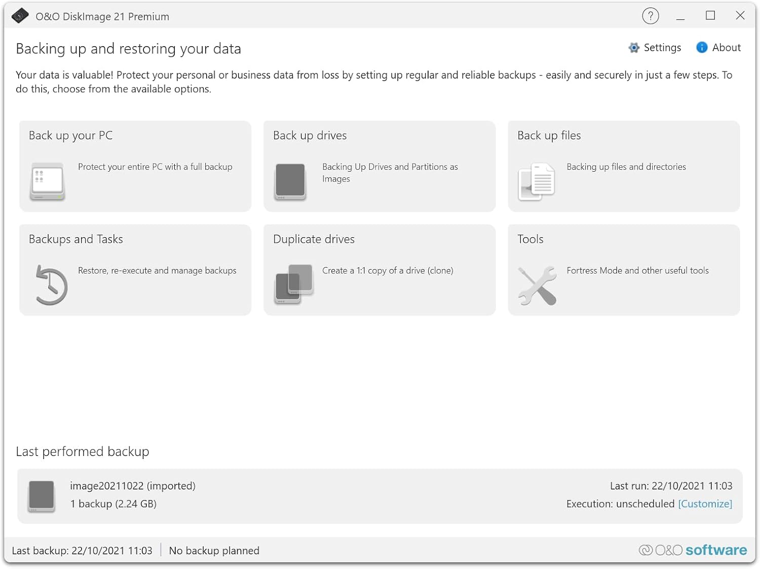 1772647894 713 OO DiskImage 21 Premium Reliable data backup for Windows.jpg