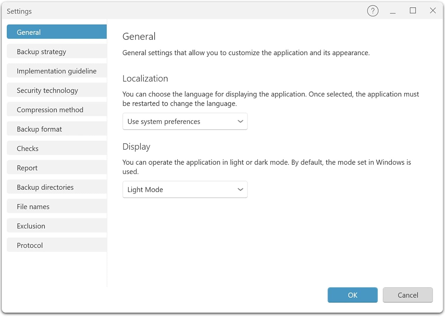 1772647895 358 OO DiskImage 21 Premium Reliable data backup for Windows.jpg