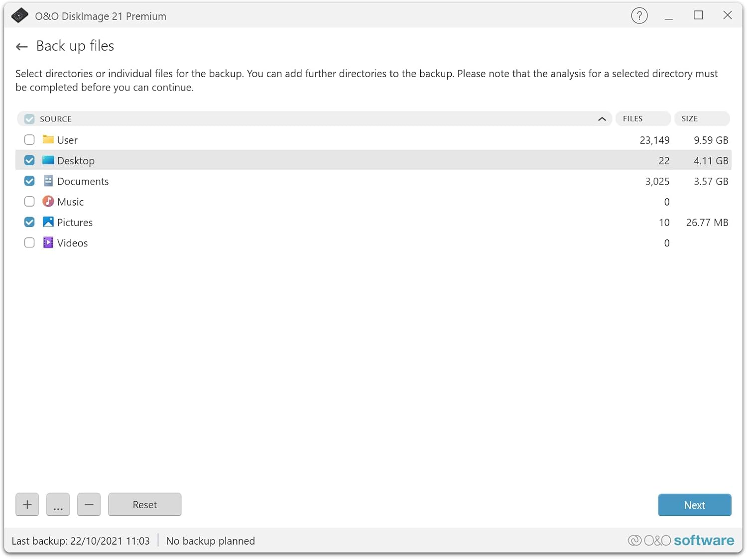 1772647895 58 OO DiskImage 21 Premium Reliable data backup for Windows.jpg