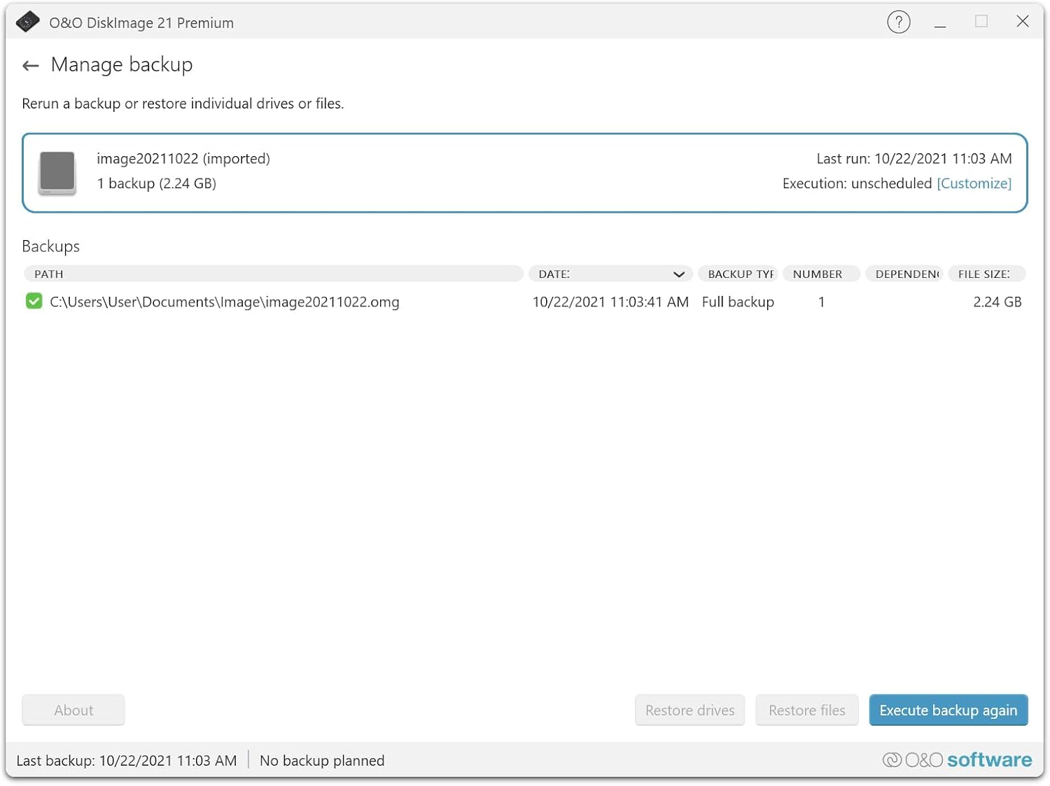 1772647895 855 OO DiskImage 21 Premium Reliable data backup for Windows.jpg