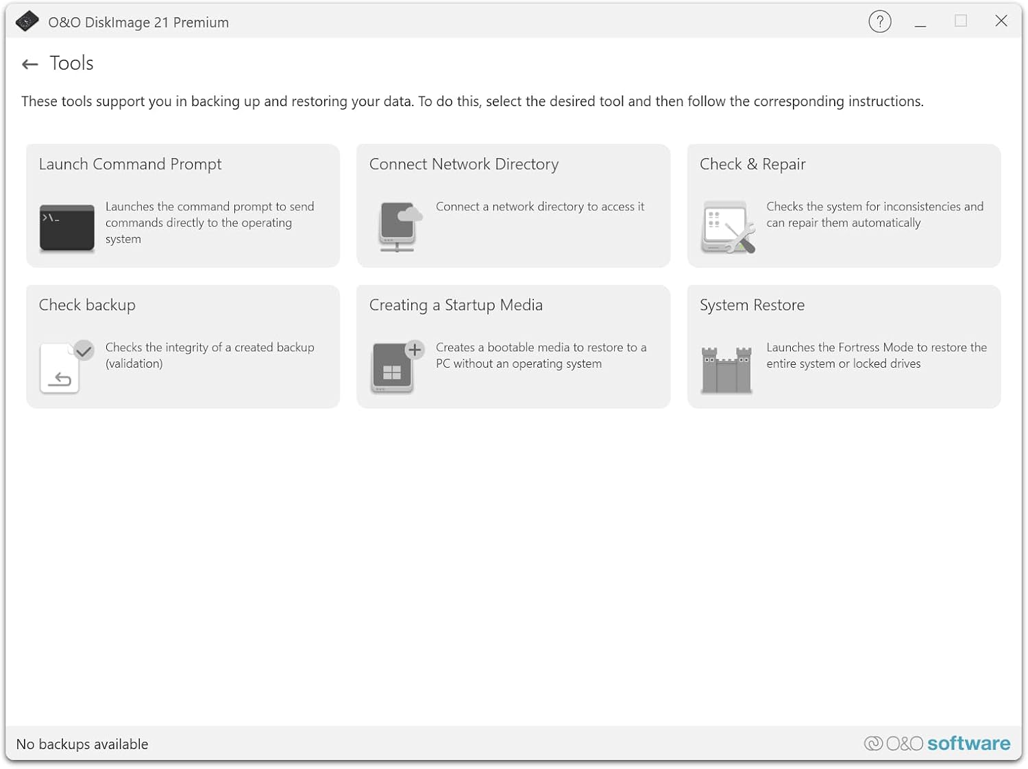 1772647895 965 OO DiskImage 21 Premium Reliable data backup for Windows.jpg