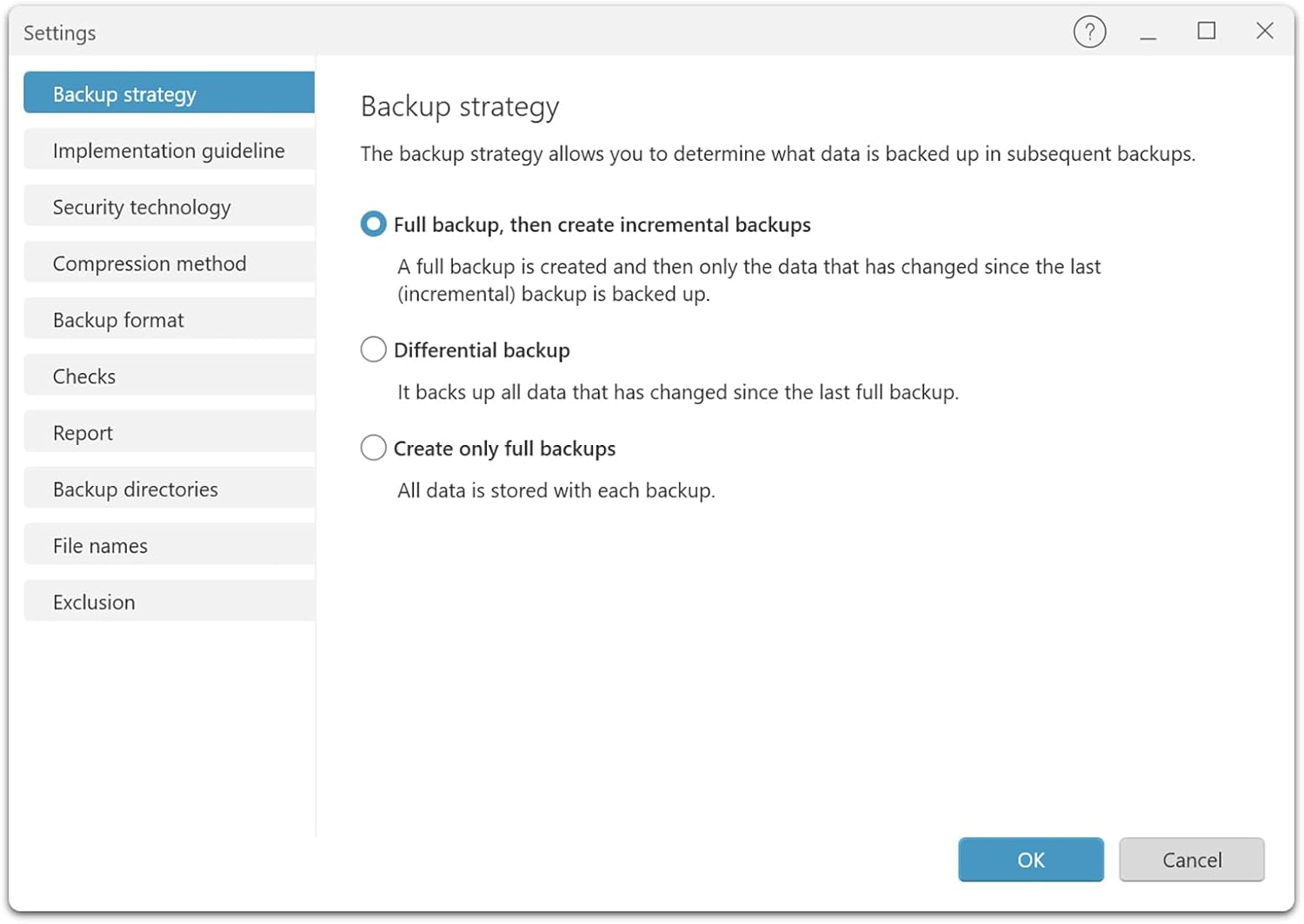 1772647896 194 OO DiskImage 21 Premium Reliable data backup for Windows.jpg