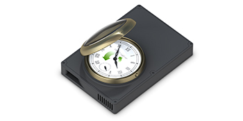 O&amp;O DiskImage 21 Premium