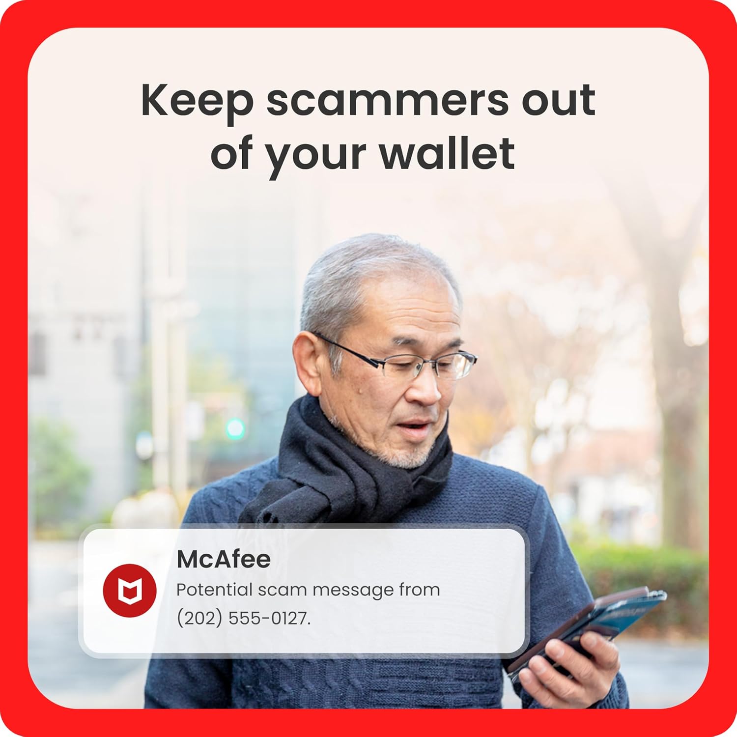 1772668910 288 McAfee Premium Individual Unlimited Devices AntiVirus Software 2026 for.jpg