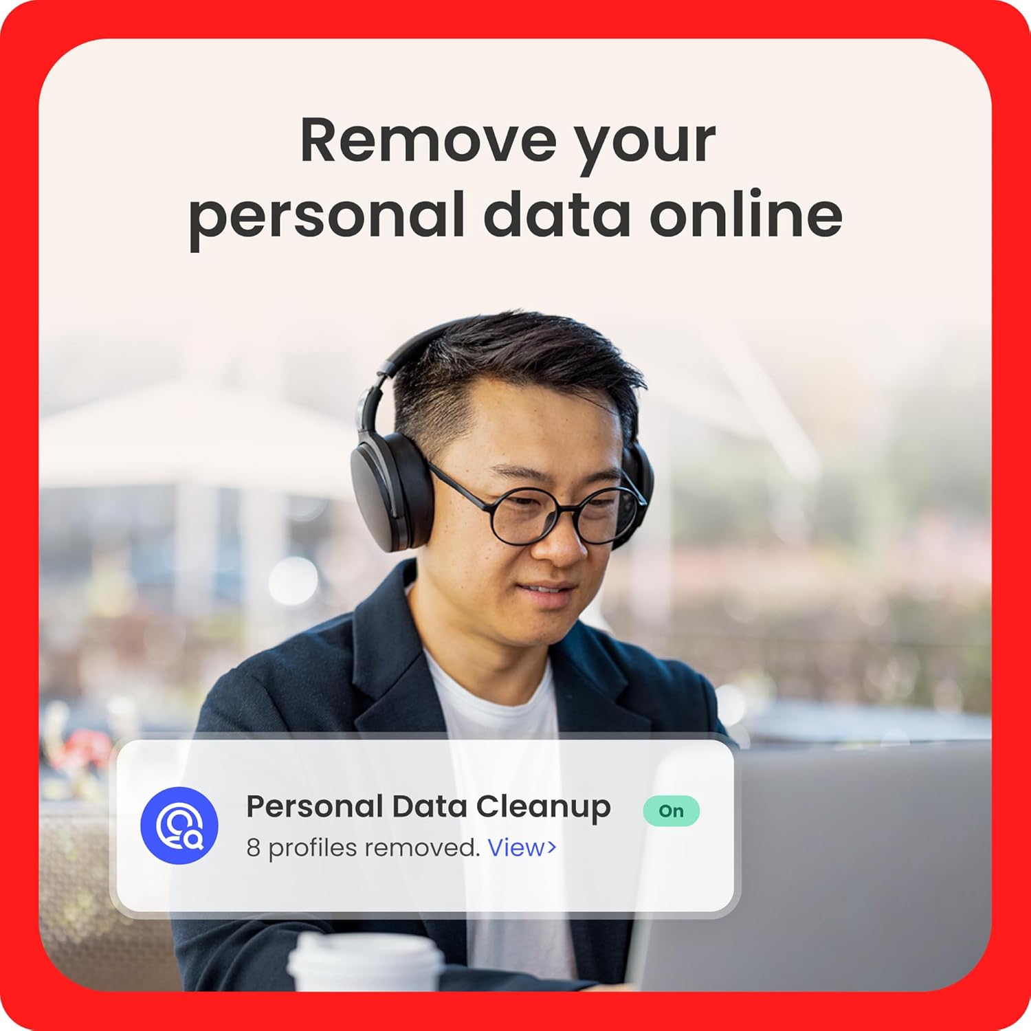 1772668910 935 McAfee Premium Individual Unlimited Devices AntiVirus Software 2026 for.jpg