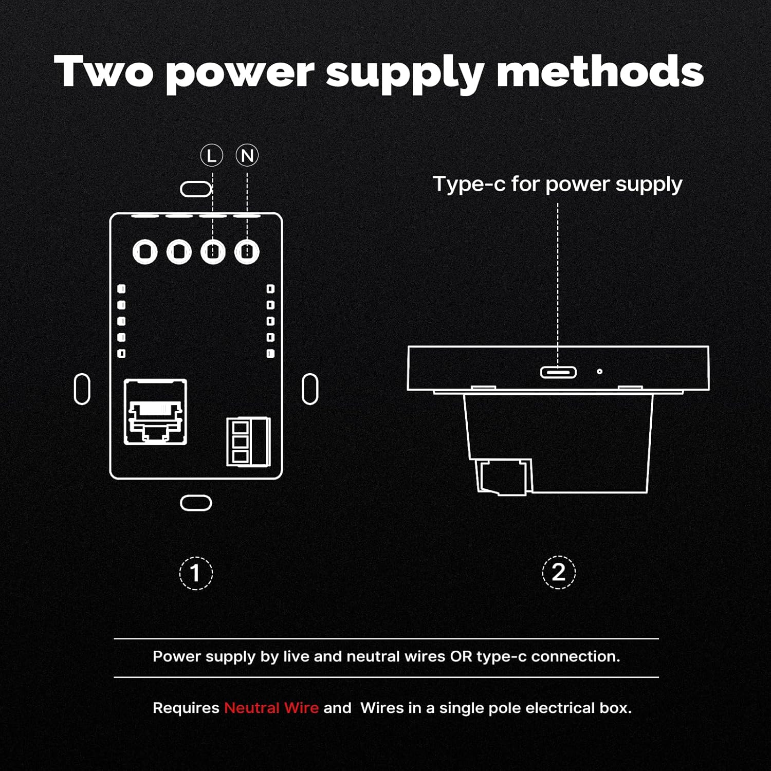 1772691168 997 MOES Smart Home Touchscreen Control1 Switch Panel In wall Smart Panel with.jpg