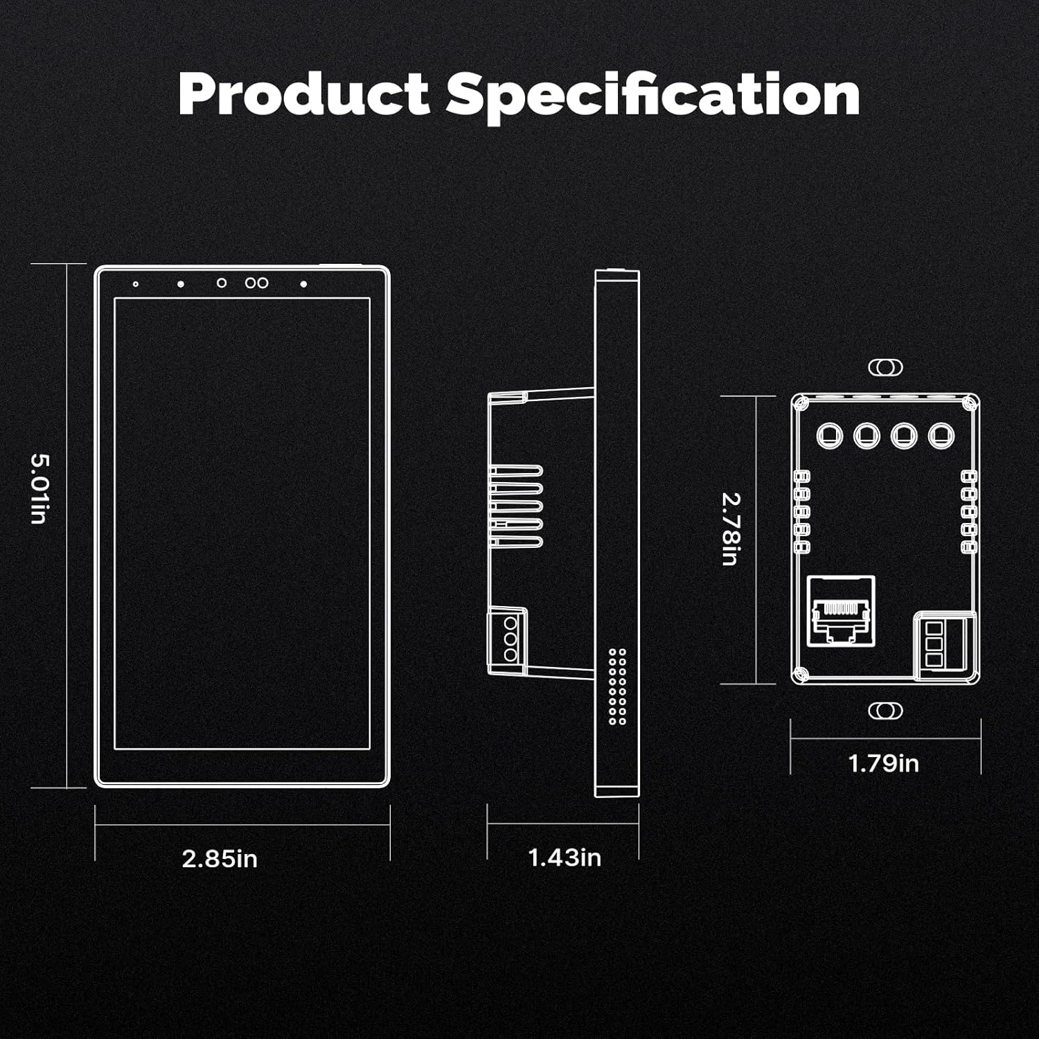1772691169 694 MOES Smart Home Touchscreen Control1 Switch Panel In wall Smart Panel with.jpg
