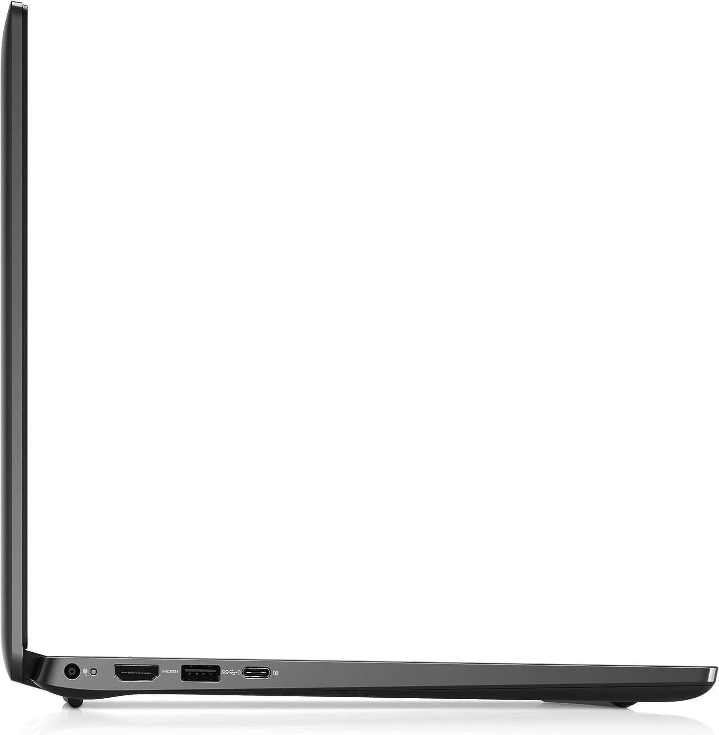 1772700353 784 Dell Latitude 3420 14 Business Laptop Intel Core i5 1135G7 16.jpg