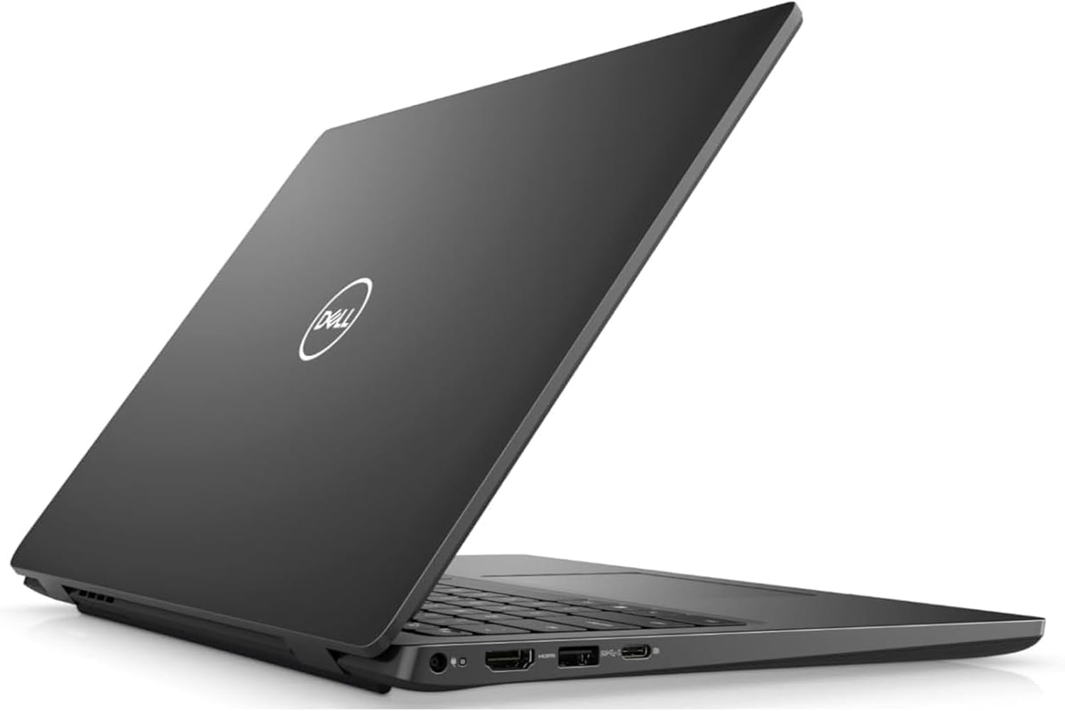 1772700353 806 Dell Latitude 3420 14 Business Laptop Intel Core i5 1135G7 16.jpg