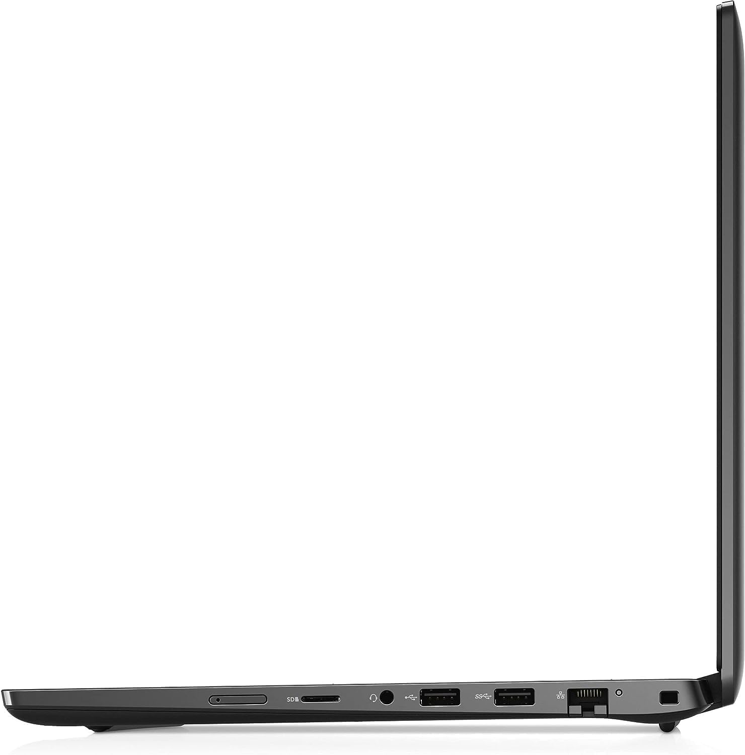 1772700353 854 Dell Latitude 3420 14 Business Laptop Intel Core i5 1135G7 16.jpg