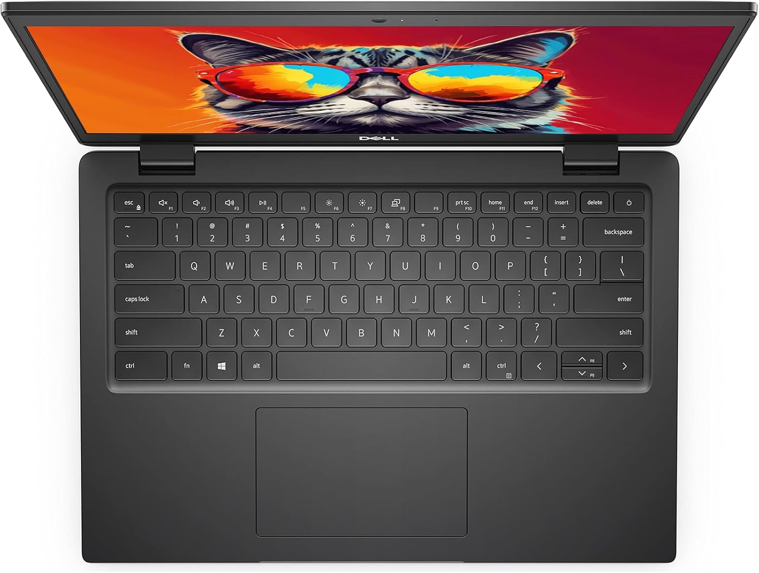 1772700353 982 Dell Latitude 3420 14 Business Laptop Intel Core i5 1135G7 16.jpg