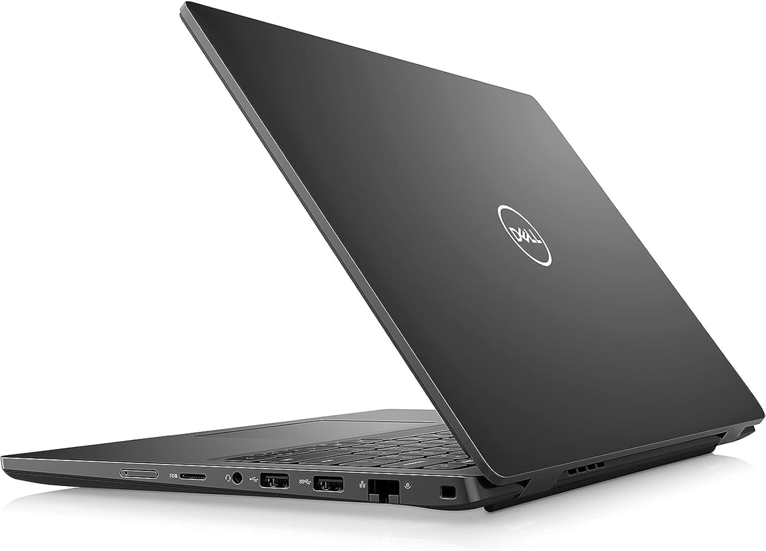 1772700354 848 Dell Latitude 3420 14 Business Laptop Intel Core i5 1135G7 16.jpg