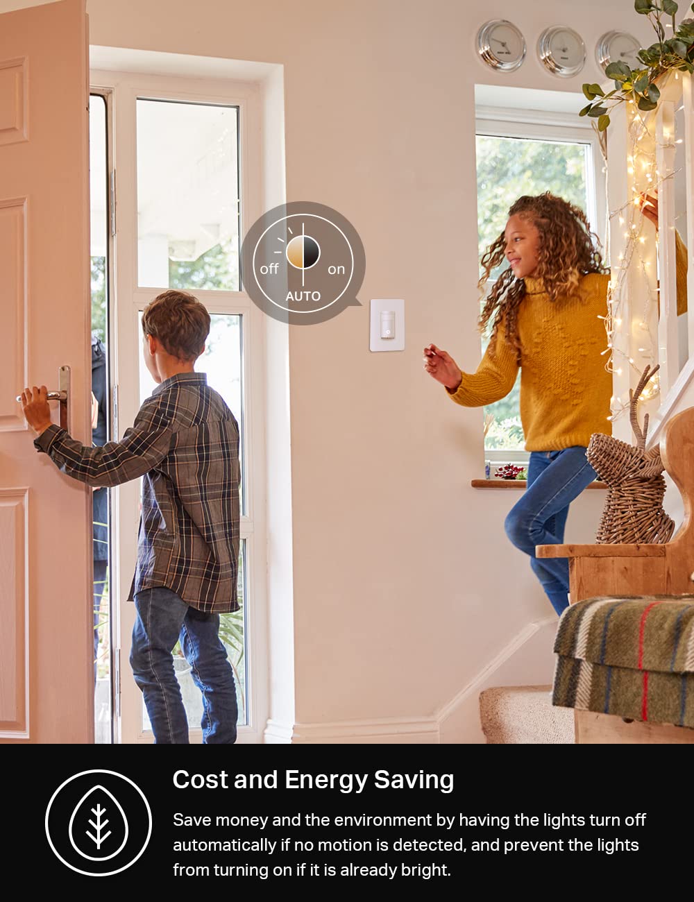 1772709390 666 Kasa Smart WiFi Motion Sensor Switch Single Pole Needs Neutral.jpg