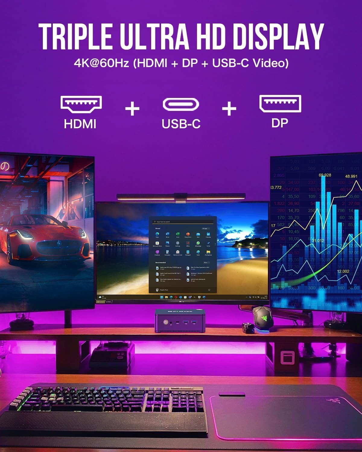 1772718961 83 GMKtec Mini PC AMD Ryzen 7 5700U Dual NIC 25G.jpg