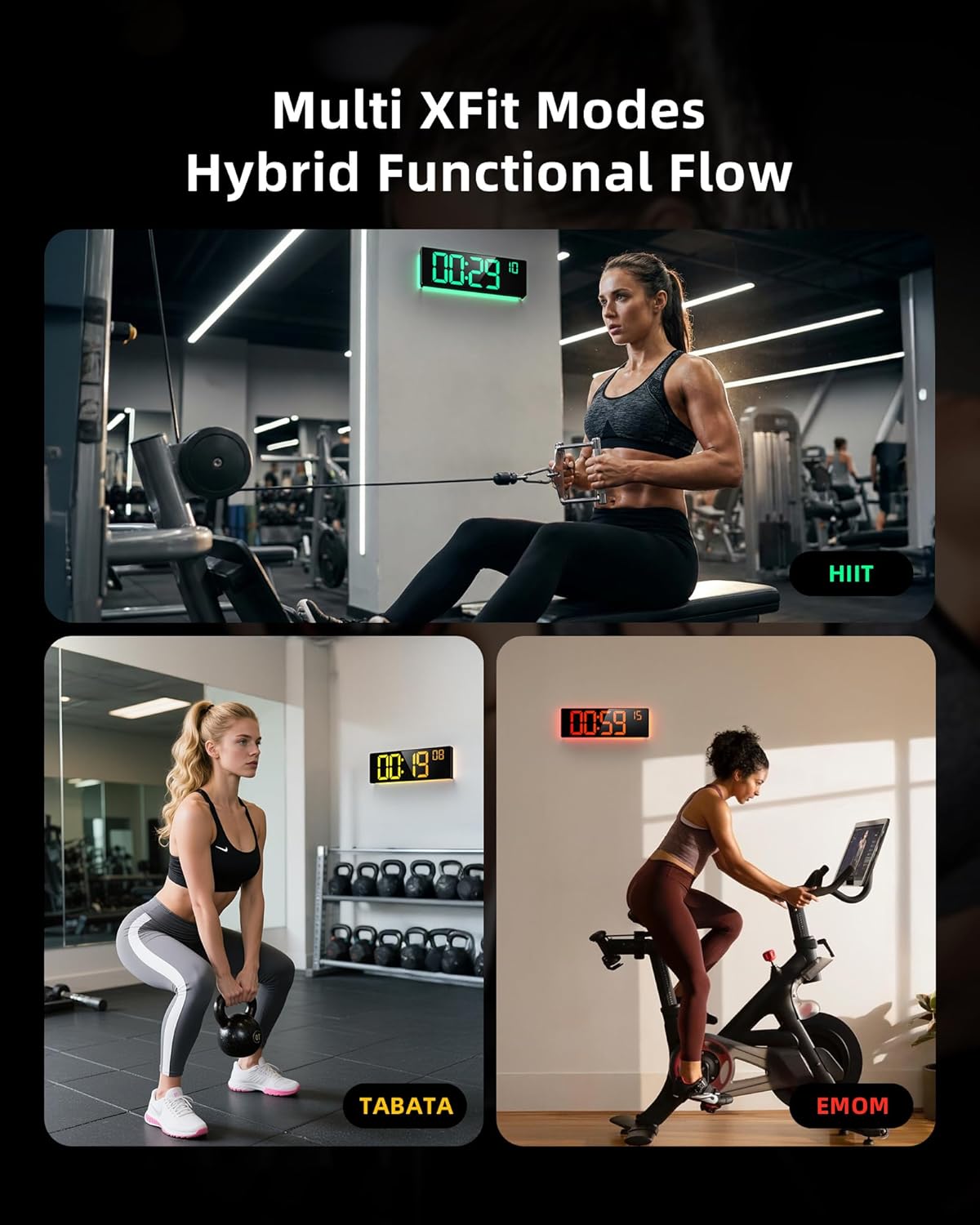 1772727801 780 Smart Digital Wall Clock with App Control 165 Large RGBIC.jpg